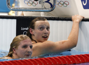 SRCE DA PREPUKNE Olimpijska šampionka doživela drugi spontani pobačaj, poslala emotivnu poruku