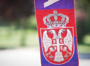 EVROLIGA POSLALA MOĆNU PORUKU Evo kako su najavili večiti derbi (VIDEO)