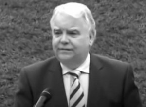TRAGEDIJA Preminuo vlasnik Evertona
