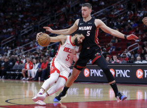 JOVIĆ SE PRAVDAO AMERIKANCIMA Nikada to ne bih rekao, izvrnuli su moje reči...