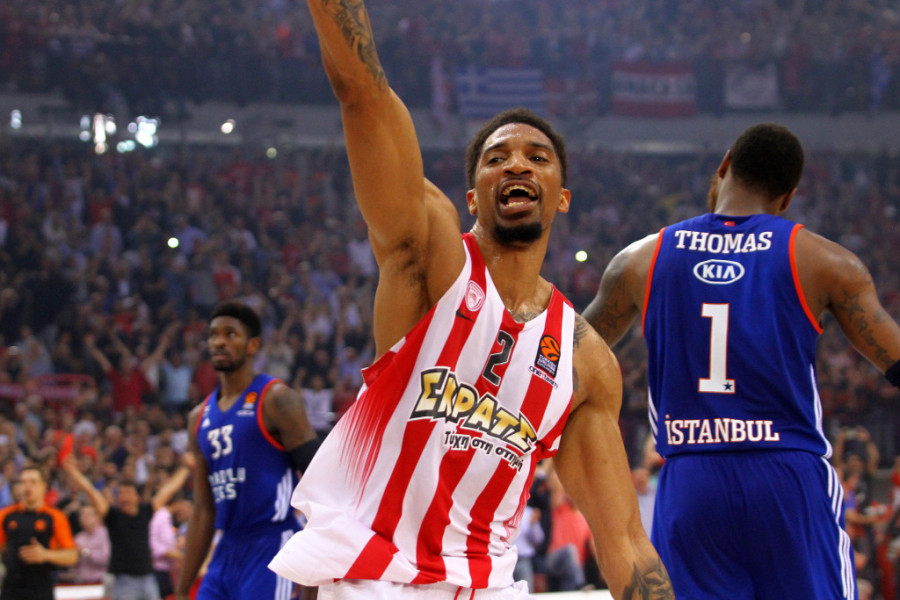 NIŠTA OD ZVEZDE "Delije" su ga dozivale, on izabrao Fenerbahče