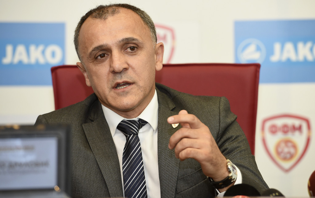 "VERUJEM DA ĆEMO POBEDITI" Ljubinko Drulović za Sport.alo iz Nemačke o izazovima koji čekaju Srbiju (VIDEO)
