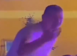 URNEBESNO Znamo šta ste radili prošlog leta: NBA zvezde crkavale na treninzima, prolile litre znoja, a Jokić? (VIDEO)