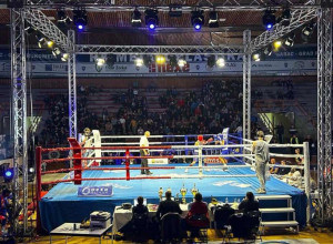 VELIKA TRAGEDIJA Preminula olimpijska zvezda i šampionka, doživela srčani udar