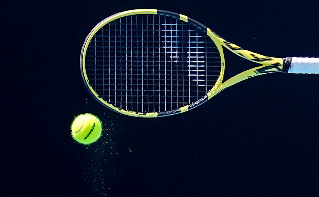 ŠOK U SVETU TENISA Vicešampionka Vimbldona u velikom doping skandalu