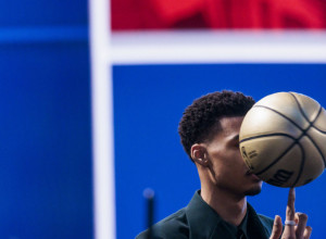 NOVE REFORME Ovako će NBA promenit koncept drafta