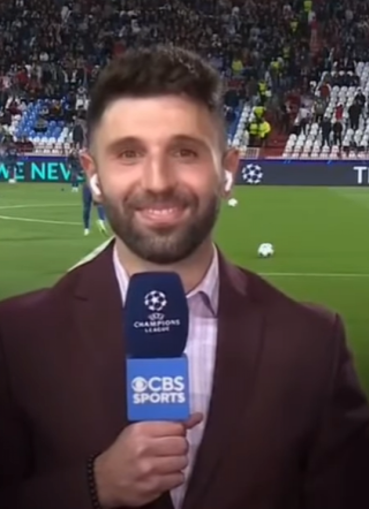 TUNEL NA "MARAKANI" GLAVNA ATRAKCIJA O njemu se priča ne samo u Evropi već i u svetu (VIDEO)
