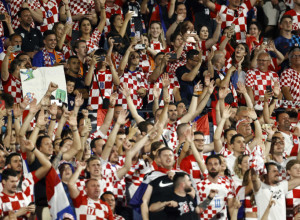 MEČ VISOKOG RIZIKA Zvezda dočekuje Benfiku u Ligi šampiona, "torcida" preti da izazove haos na Marakani?