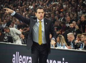 BOMBA U HAPOELU?! Izraelski tim dovodi kapitalno pojačanje