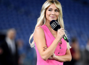 KONAČNO JE PRIZNALA Izazovna Italijanka odlučila da se oglasi, muškarcima se ovo neće dopasti (FOTO)