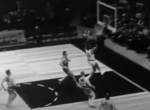 TUGA U SAD Preminula velika NBA legenda
