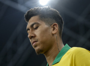 TUGA U DOMU SLAVNOG FUDBALERA Preminuo otac brazilskog napadača