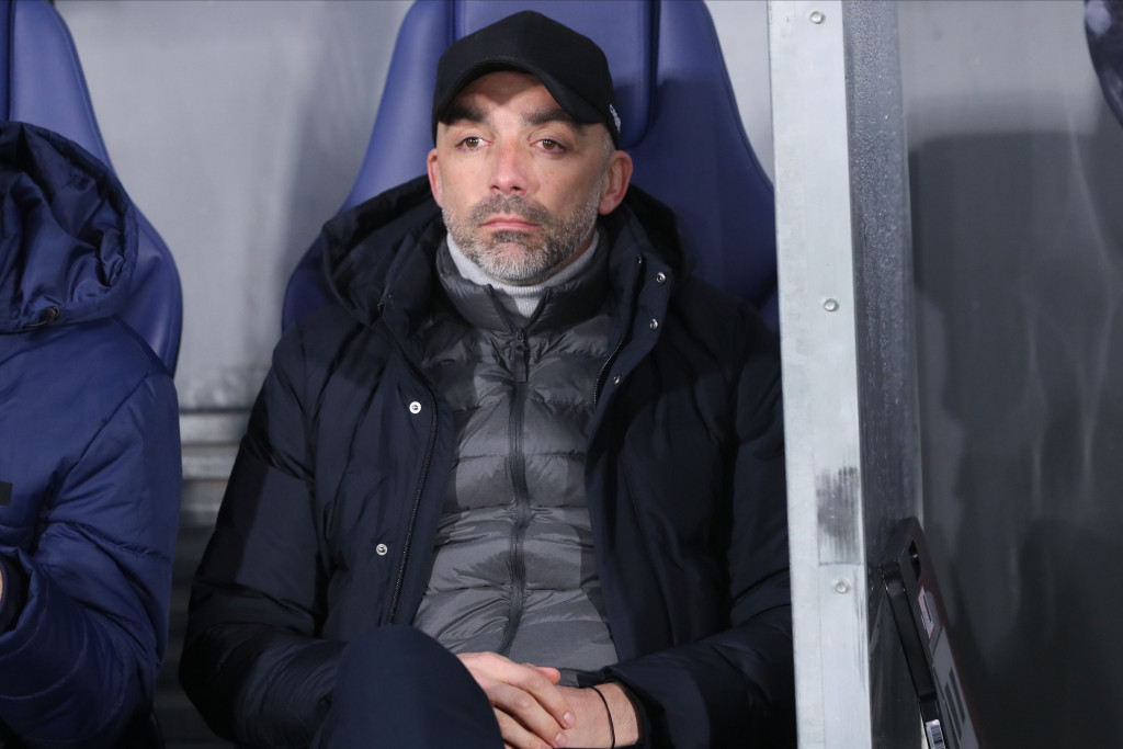 TSC rutinski, Radnički u goleadi slavio protiv Nišlija