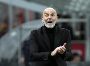DOŠAO KRAJ POSLE PET GODINA Milan se i zvanično oprostio od trenera