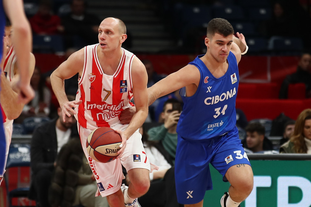 KAO DA IGRAMO KOD KUĆE Davidovac pred gostovanje u Pioniru prokomentarisao i slučaj Nejpira