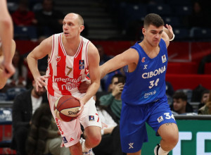KAO DA IGRAMO KOD KUĆE Davidovac pred gostovanje u Pioniru prokomentarisao i slučaj Nejpira