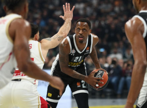 KAKO SU OVO URADILI? Poznati trener u šoku zbog Partizana, ništa mu nije jasno