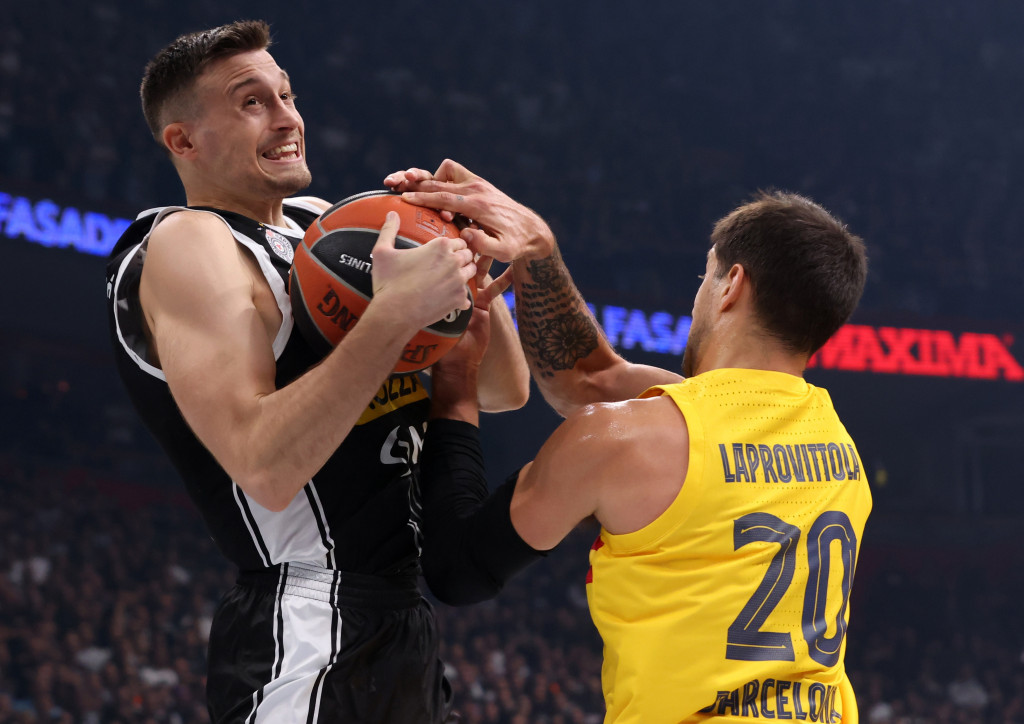 AVRAMOVIĆ ZADOVOLJAN ŽREBOM U KUPU Priželjkivao sam da igraju Borac Čačak i Čačak 94