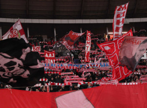 NAPADAČ STIŽE NA "MARAKANU"? Crvena zvezda dovodi pojačanje, reč je o srpskom čudu od deteta