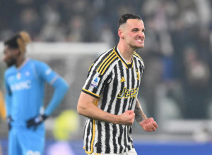 DA NIJE BILO NOVAKA, BIO BI ZIDAR Čudesna ispovest oca junaka Juventusa