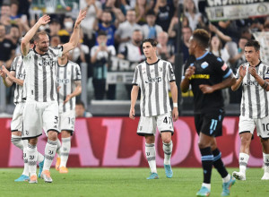 KRAJ JEDNE ERE Legenda italijanskog fudbala završila karijeru