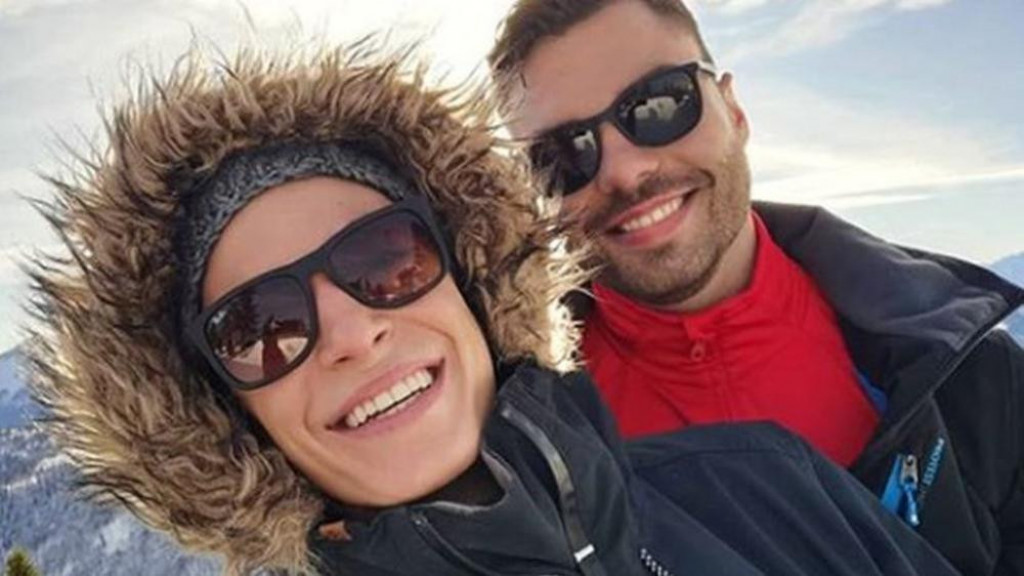 PRVI PUT NAKON RAZVODA Oglasila se Ivana Španović i poslala moćnu poruku (FOTO)