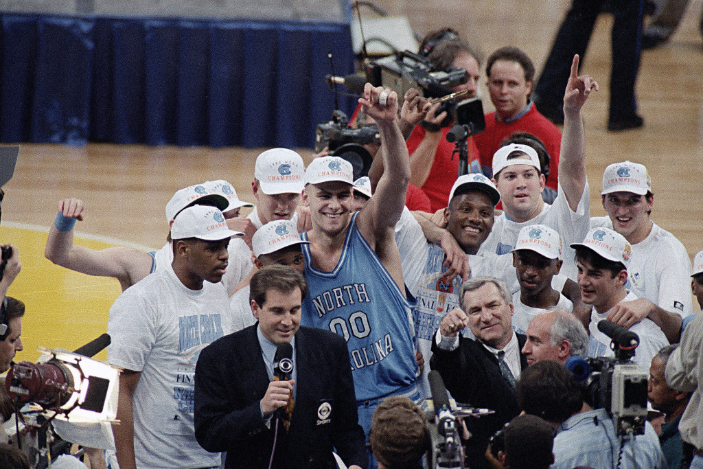 AMERIČKI SPORT ZAVIJEN U CRNO Preminuo legendarni NBA košarkaš