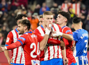 PRIČA O NAJVEĆEM HITU CELE EVROPE Đirona nastavlja da sanja otvorenih očiju