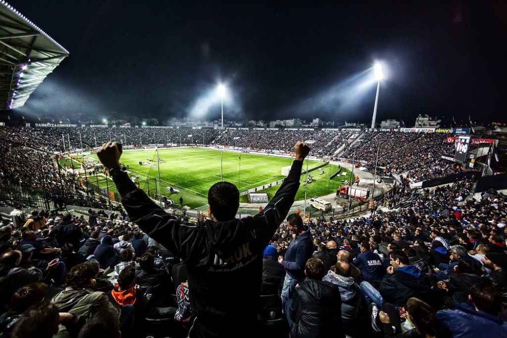 VELIKANI REKLI "NE" SUPERLIGI Novo fudbalsko takmičenje udarilo u tvrdo: Junajted, Bajern, Atletiko... uz UEFA