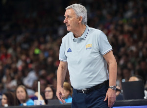 NIKAD JAČA SRBIJA NAPADA FINCE Ovo dugo nismo imali prilike da vidimo - Pešić je na slatkim mukama