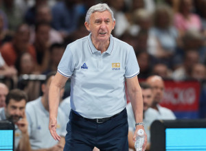 KO NAM DOLAZI IZ PORTORIKA? Ovo žreb Srbije čini još maleroznijim