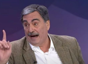 BEZ DLAKE NA JEZIKU Vlade Đurović ŽESTOKO isprozivao Pantera: On je prevarant!
