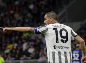TADIĆEV FENER SE NE ŠALI Legendarni Italijan potpisao za turskog velikana