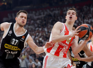 OVO SU ZVEZDAŠI ŽELELI DA ČUJU Poznati Amerikanac otkrio - evo kada se vraća Nikola Topić!