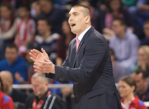 MILOJEVIĆ HITNO OPERISAN Novi detalji: Pozlilo mu u restoranu