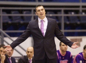 KO JE BIO DEJAN MILOJEVIĆ? Od legende srpske košarke do čoveka koga će upamtiti čitav svet