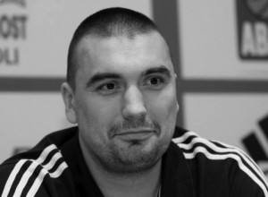REČENO, UČINJENO Od danas će se koševi davati u dvorani "Dejan Milojević"
