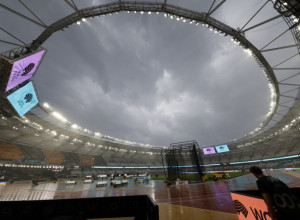 OGROMNA TUGA Preminuo poznati sportista, imao je samo 28. godina