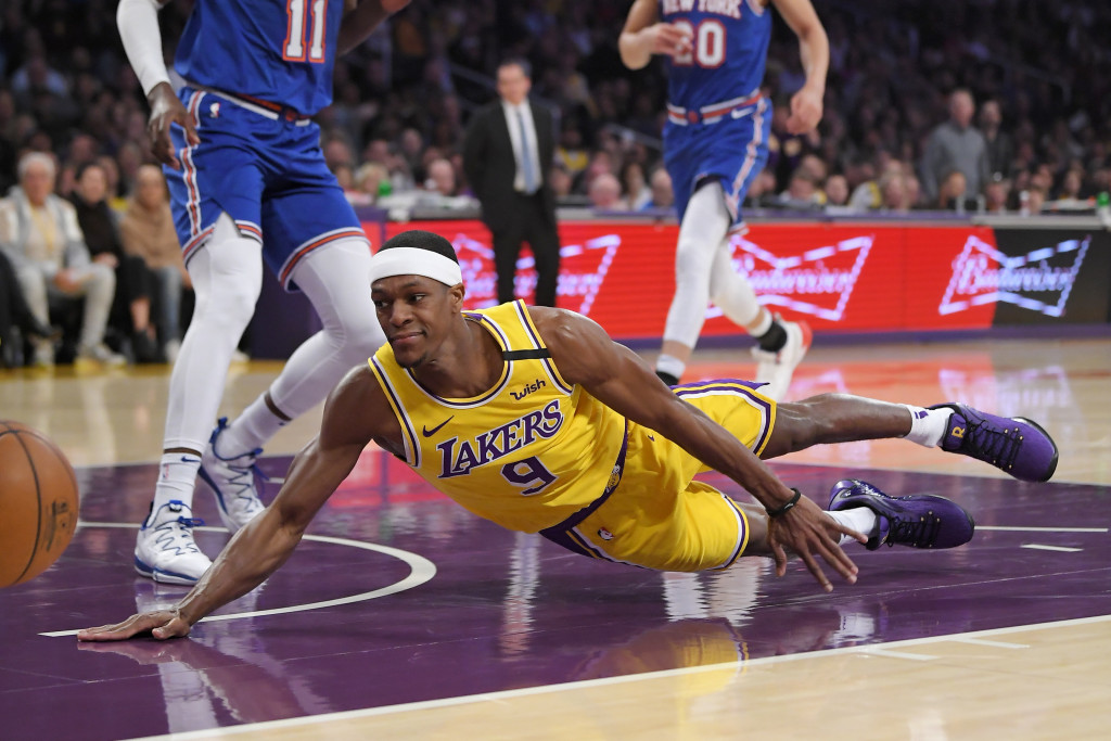 DRAMA U SAD Velika NBA zvezda uhapšena, pronašli mu pištolj i drogu