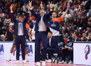 SADA I ZVANIČNO Svetski šampion ima novog selektora