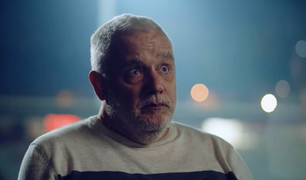 "IDEMO NAPRED, JURIŠ BRAĆO SRBI" Bivši vođa "Delija" Zoran Timić Tima ispričao detalje o tuči navijača Zvezde i Dinama u Zagrebu (VIDEO)