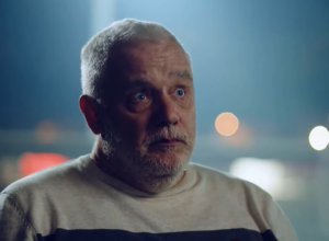 "IDEMO NAPRED, JURIŠ BRAĆO SRBI" Bivši vođa "Delija" Zoran Timić Tima ispričao detalje o tuči navijača Zvezde i Dinama u Zagrebu (VIDEO)