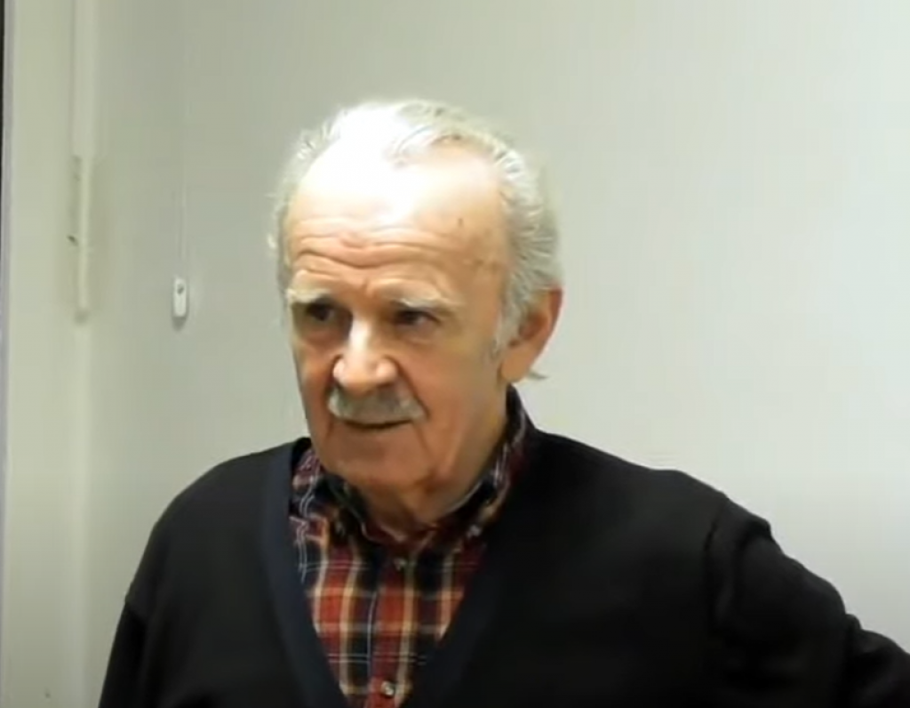 ODLAZAK LEGENDE Preminuo fudbaler koji je postavio nestvaran rekord Bundeslige