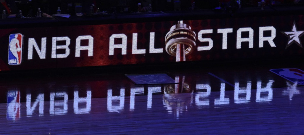 APSURD U NBA LIGI Situacija o kojoj pričaju svi - kako su ovo dozvolili?