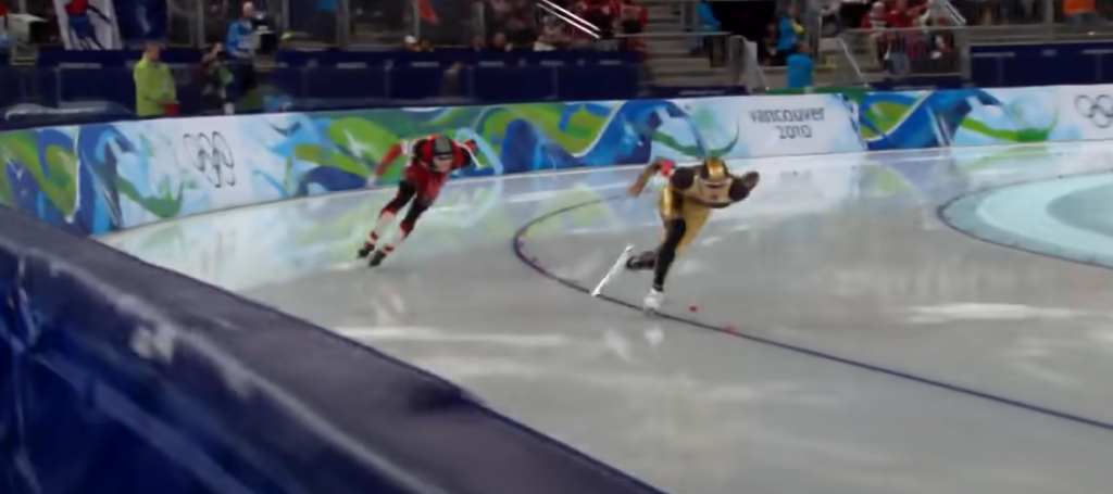 MAJKA GA PRONAŠLA SA SLUŠALICAMA U UŠIMA Velika tragadija: Preminuo poznati sportista iz Brazila