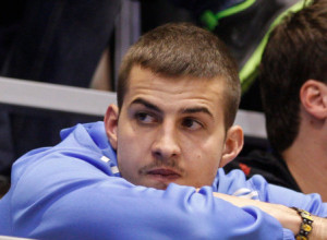 PETKOVIĆ ŠOKIRAO DETALJIMA DRAME "Bjelica se ne razvodi zbog mene, nego zbog afere sa ženom svog kuma"