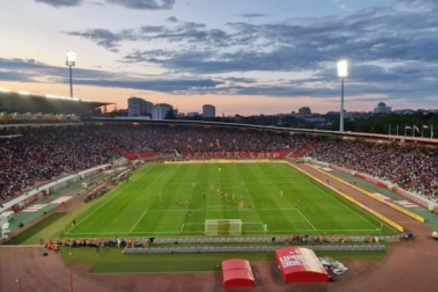 ZVEZDA ZA NJEGA NIJE UZELA NI EVRO Mislili su da će biti novi Luka Modrić, odbili su milione, a onda se desio KOLAPS