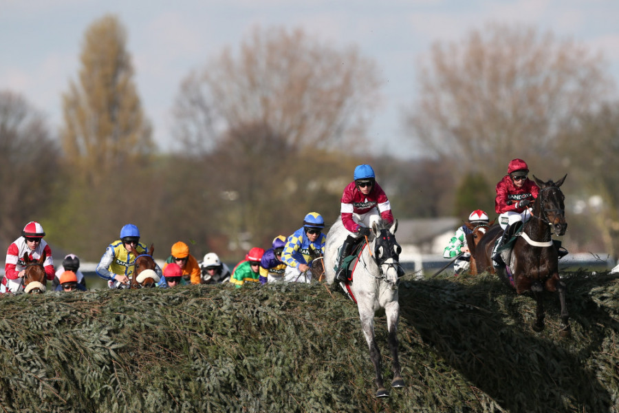 PRAZNIK KONJIČKOG SPORTA Za vikend Srbija open u preskakanju prepona