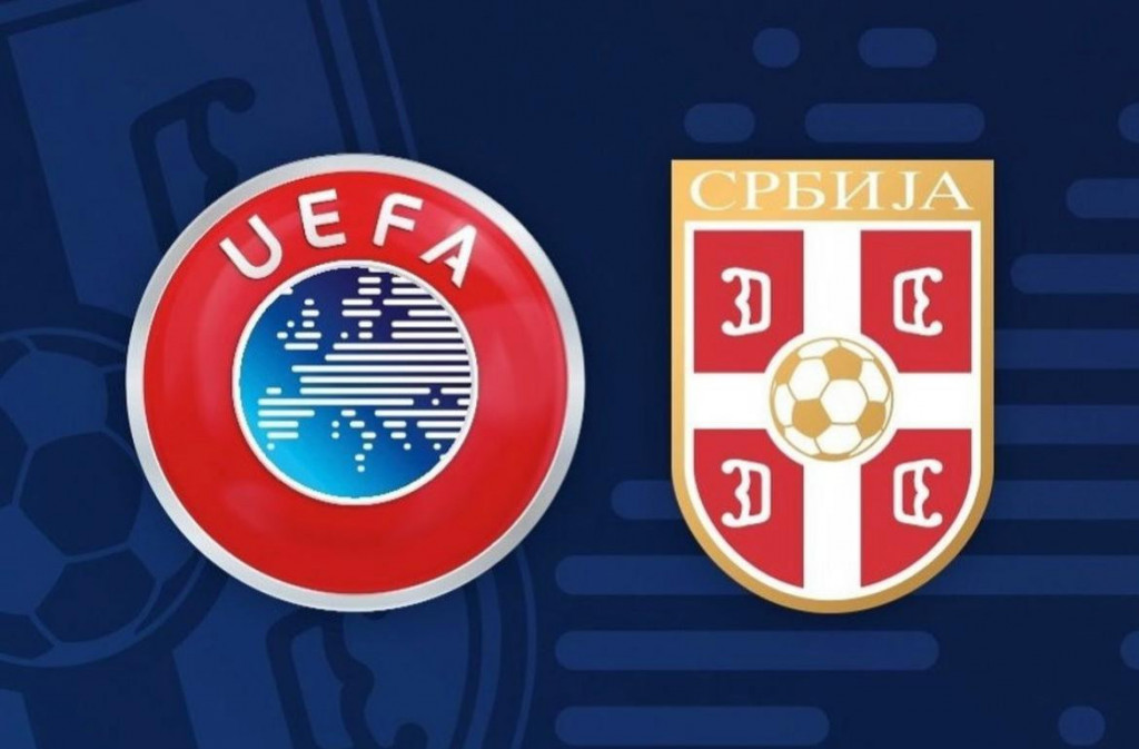 SJAJNE VESTI IZ PARIZA FSS dobio ogromnu čast od UEFA