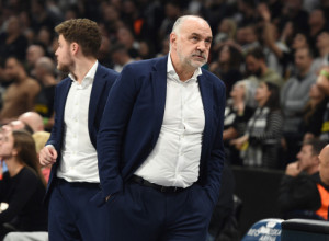 NE MOŽE SVAKO DA POBEDI U BEOGRADU Prve impresije Lasa posle trijumfa u trileru